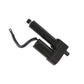 Baler Twine Wrap Actuator Fits Hesston Round Baler 530 730 830 1734