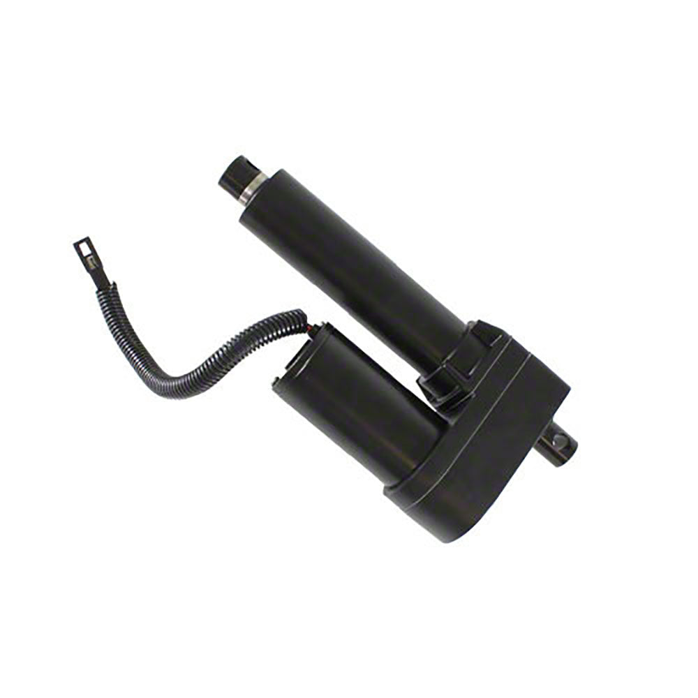 Baler Twine Wrap Actuator Fits Hesston Round Baler 530 730 830 1734