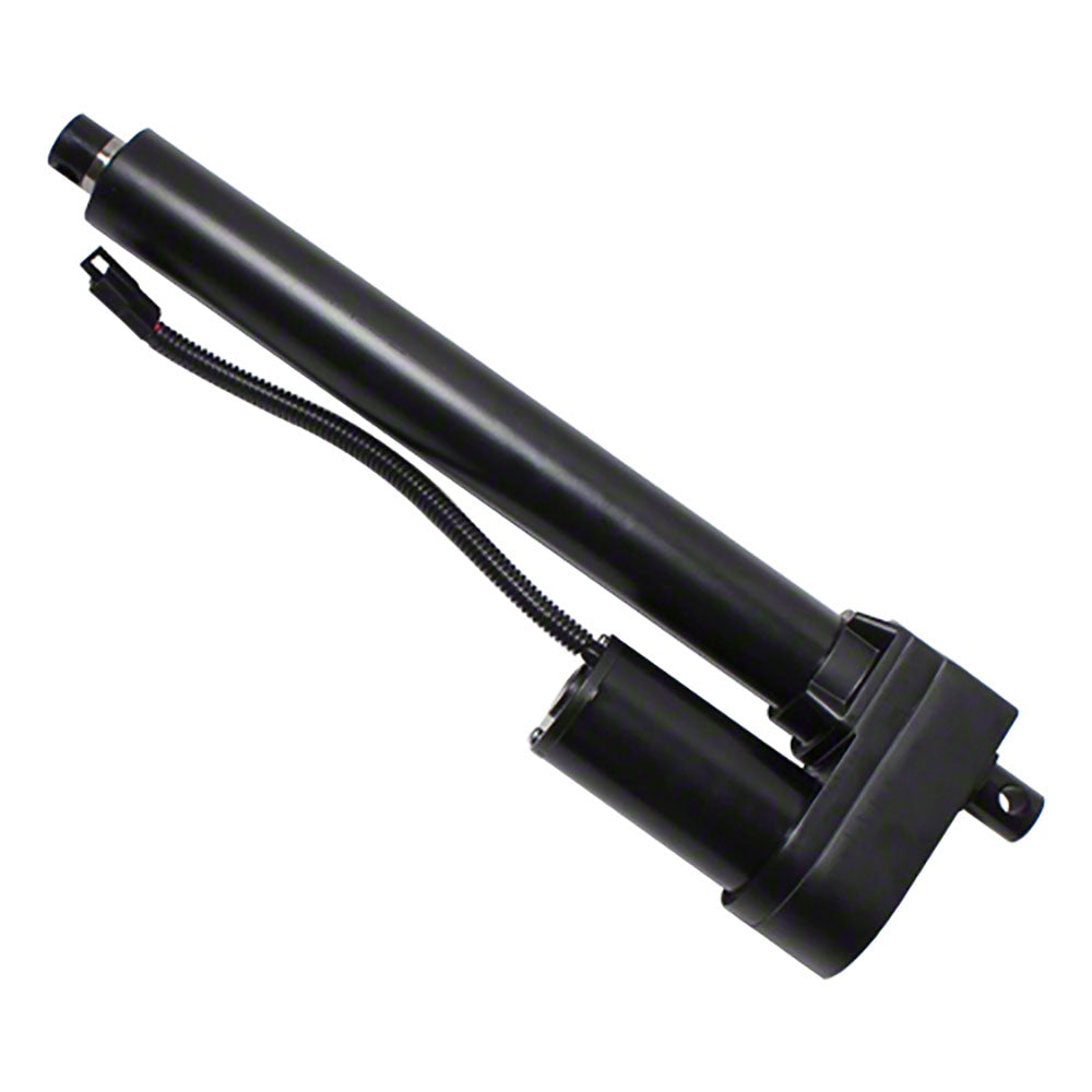 ELL70-0135 Cutting Platform Actuator Fits Massey Ferguson 5000 7000 8000