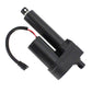 New Net Wrap Actuator Fits New Holland Twine Wrapper Fits Bale Command