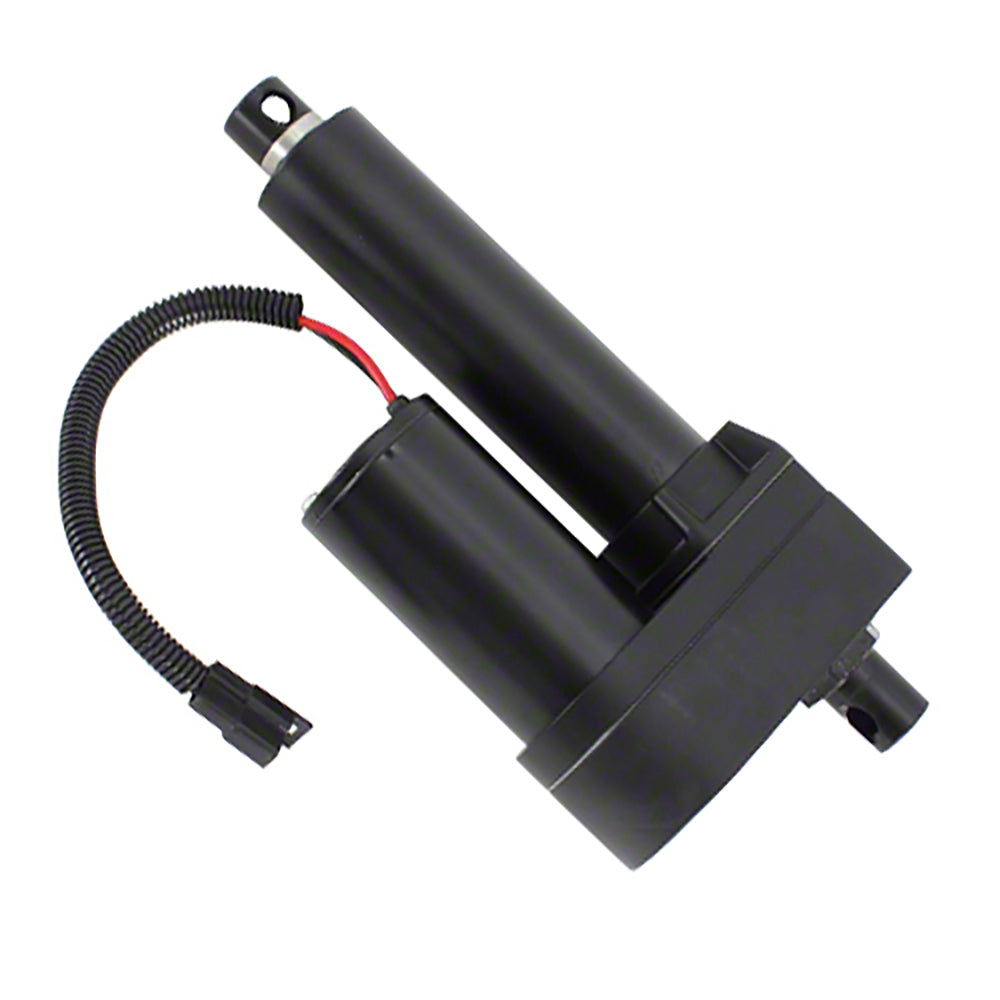 New Net Wrap Actuator Fits New Holland Twine Wrapper Fits Bale Command