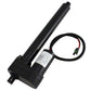 Straw Chopper Actuator Fits John Deere 9770 STS 9860 STS 9870 STS AXE23606