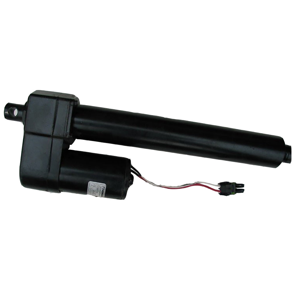 Electric Twine Arm Actuator Fits John Deere AE52551