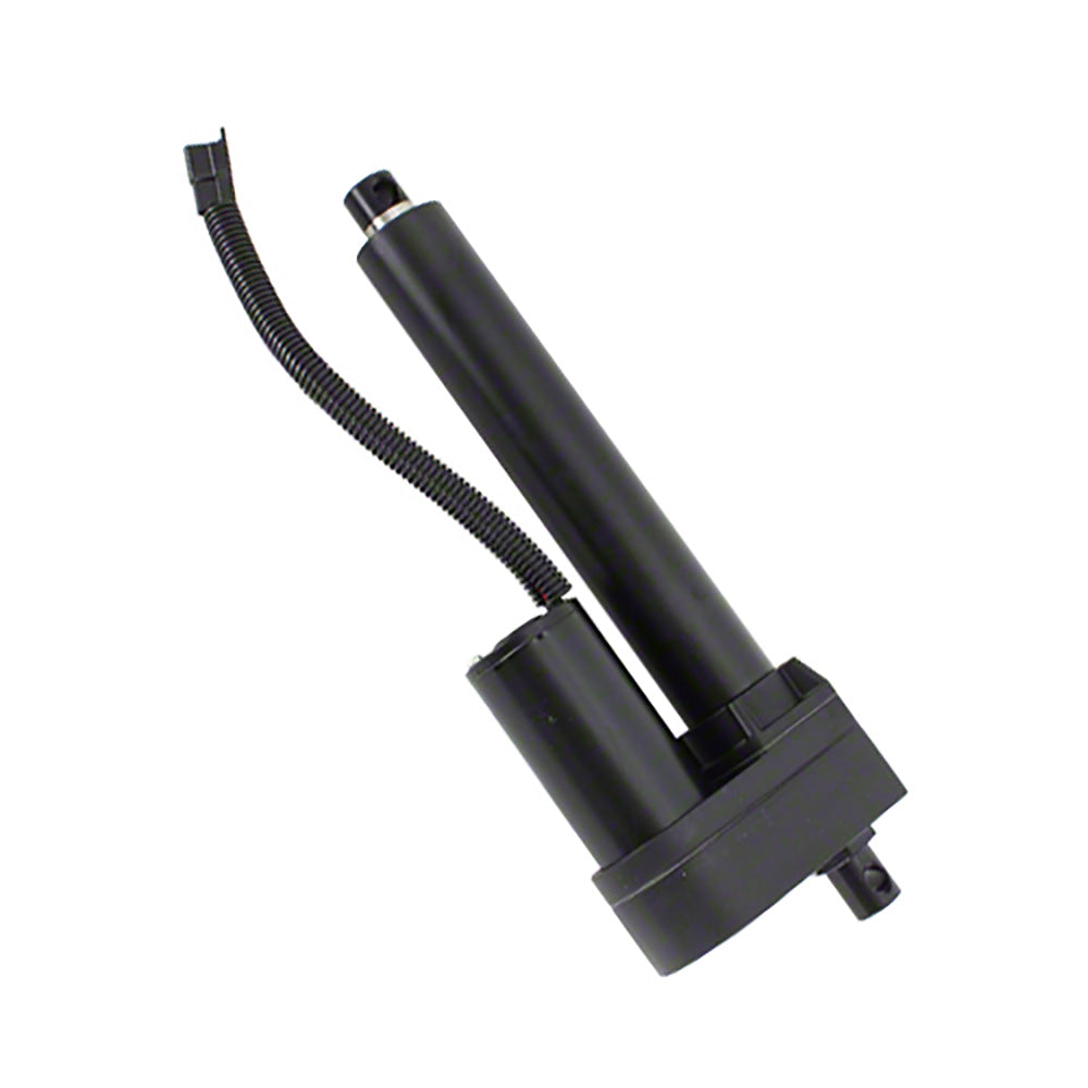 95892001 Round Baler Net Twine Wrap Actuator Fits Vermeer 504 Super I 504I