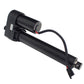 Will-Fit Linear Actuator Fits Universal Products Replaces 95892001