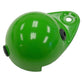 New RH Spark Plug Cover Fits John Deere Tractor H 50-70 520-730