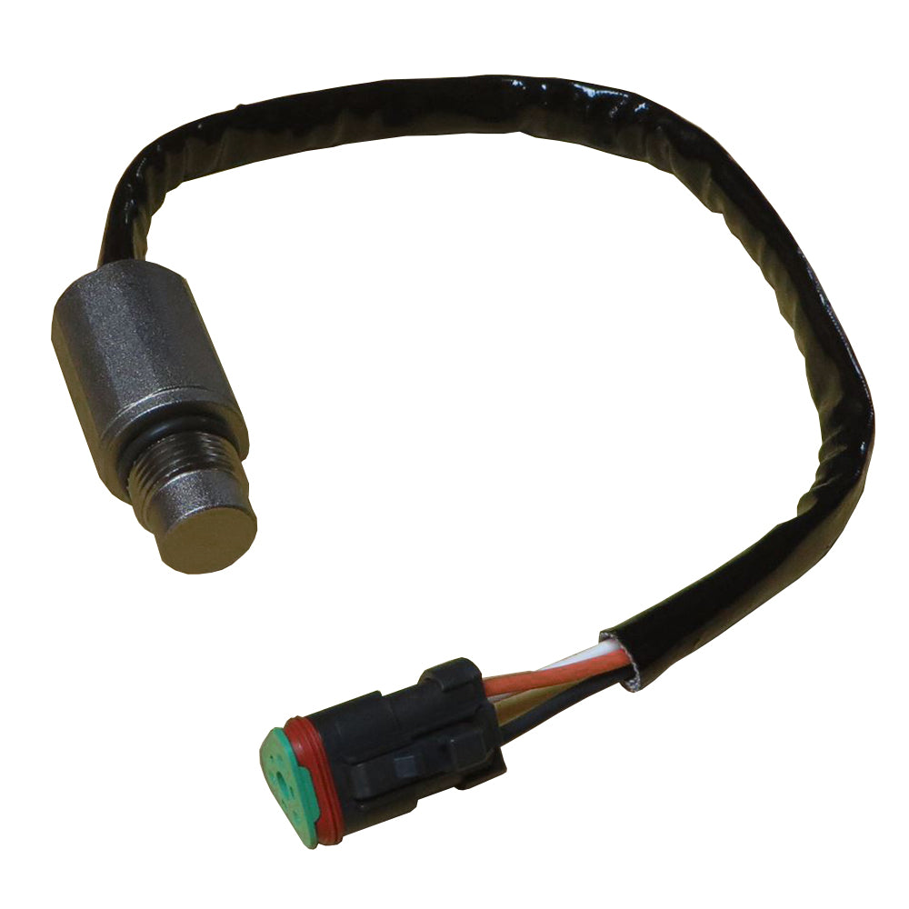 Sensor 2659033 Fits Caterpillar 345BIIMH 345BL 3512E 3516C 3516E 3608