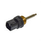 Temperature Sensor Fits Caterpillar Fits Caterpillar Fits CAT C7 3126 8YL 130-98