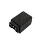 Indicator Unit Fits Ford/New Holland Replaces 81867838