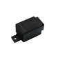 Indicator Unit Fits Massey Ferguson Replaces 135701000000