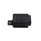 Indicator Unit Fits International Replaces 135700580021