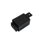 Indicator Unit Fits John Deere Replaces AL32891