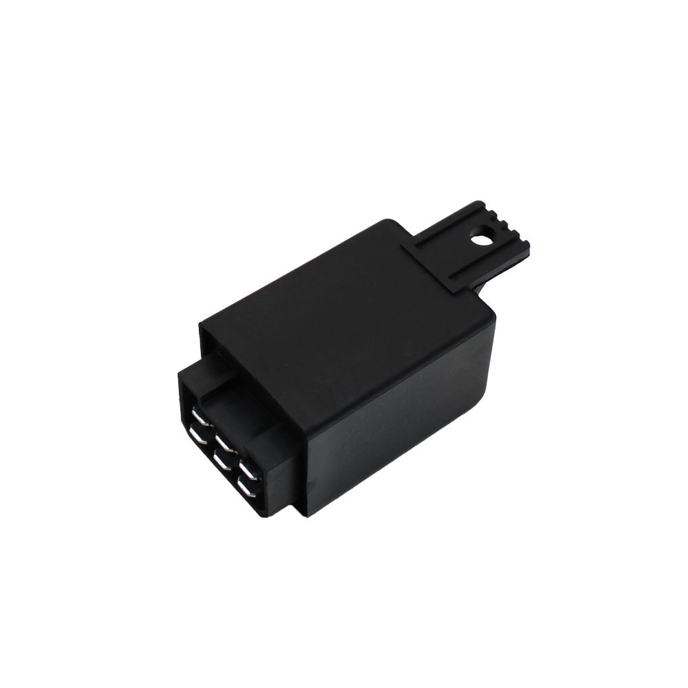 Indicator Unit Fits McCormick Replaces ELL70-0160