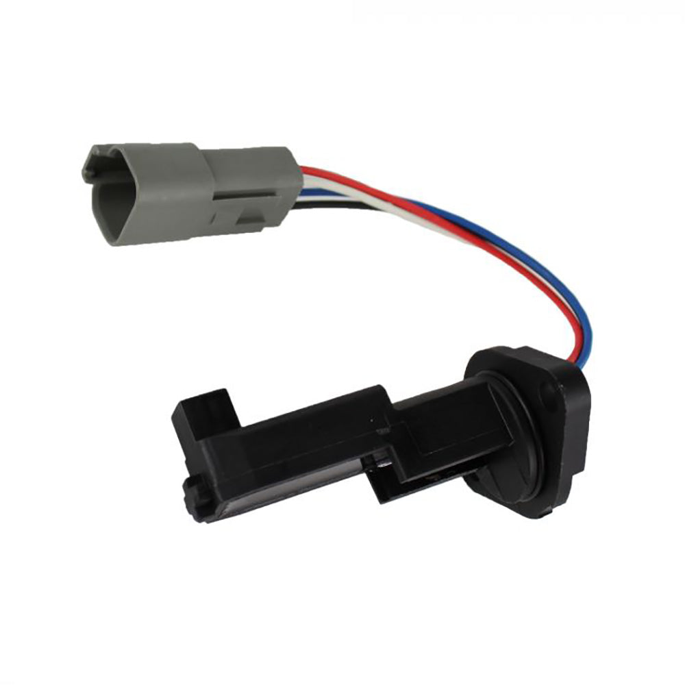 6677181 One New Speed Sensor Fits Bobcat A220, A300, S220