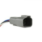 6677181 Speed Sensor Fits Bobcat A220 A300