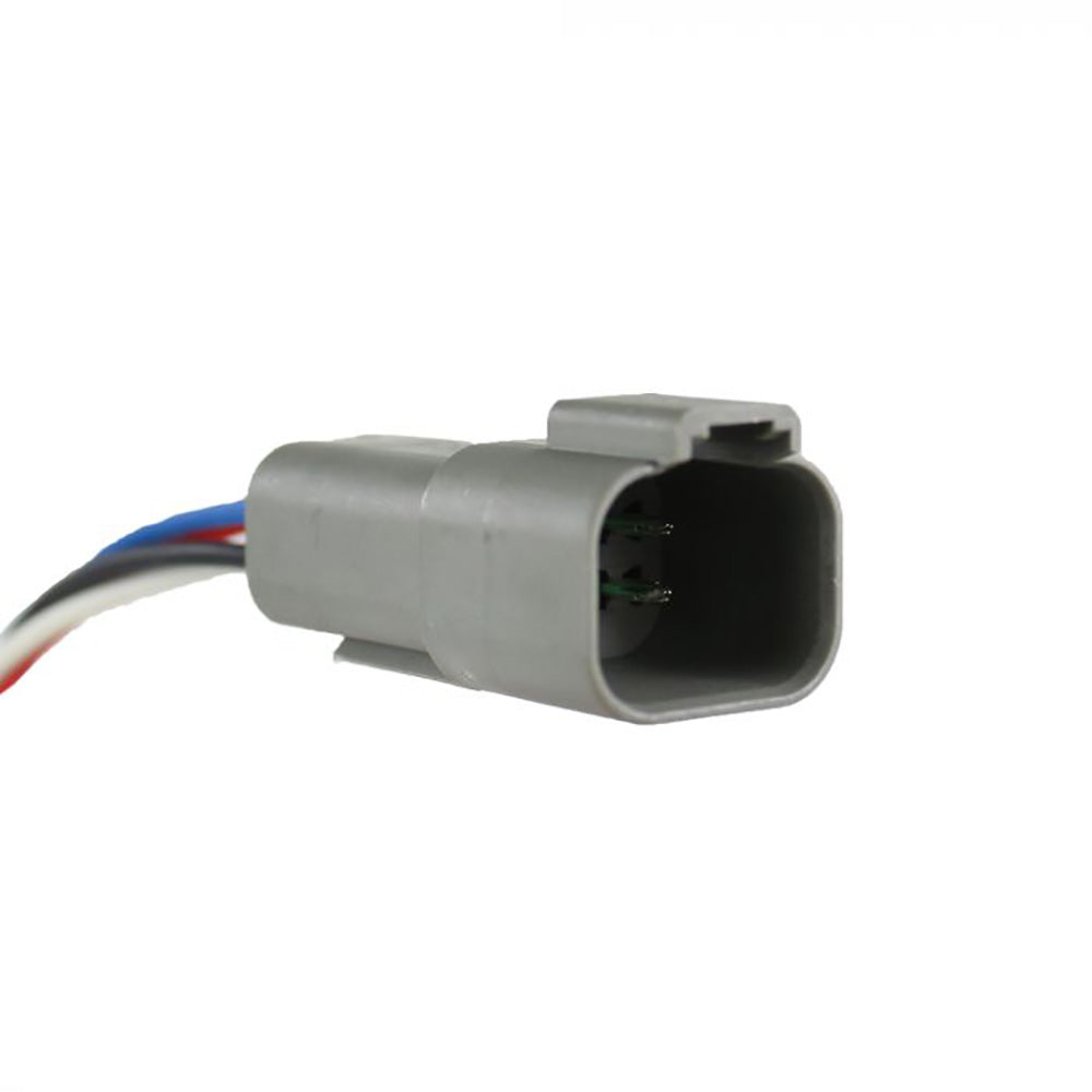 Speed Sensor Fits Bobcat Replaces 6677181