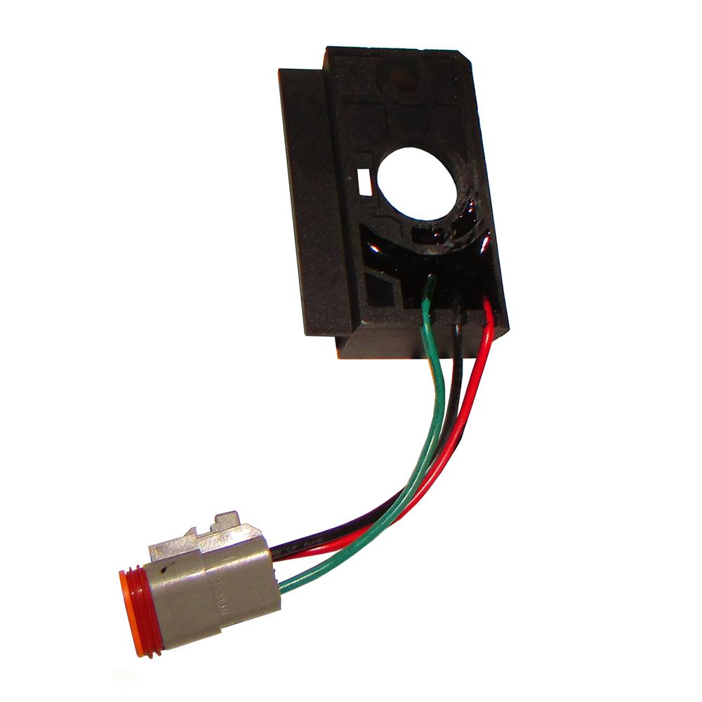 One Lap Bar Sensor 7105252 Fits Bobcat 751 753 763 773 Fits Duraforce