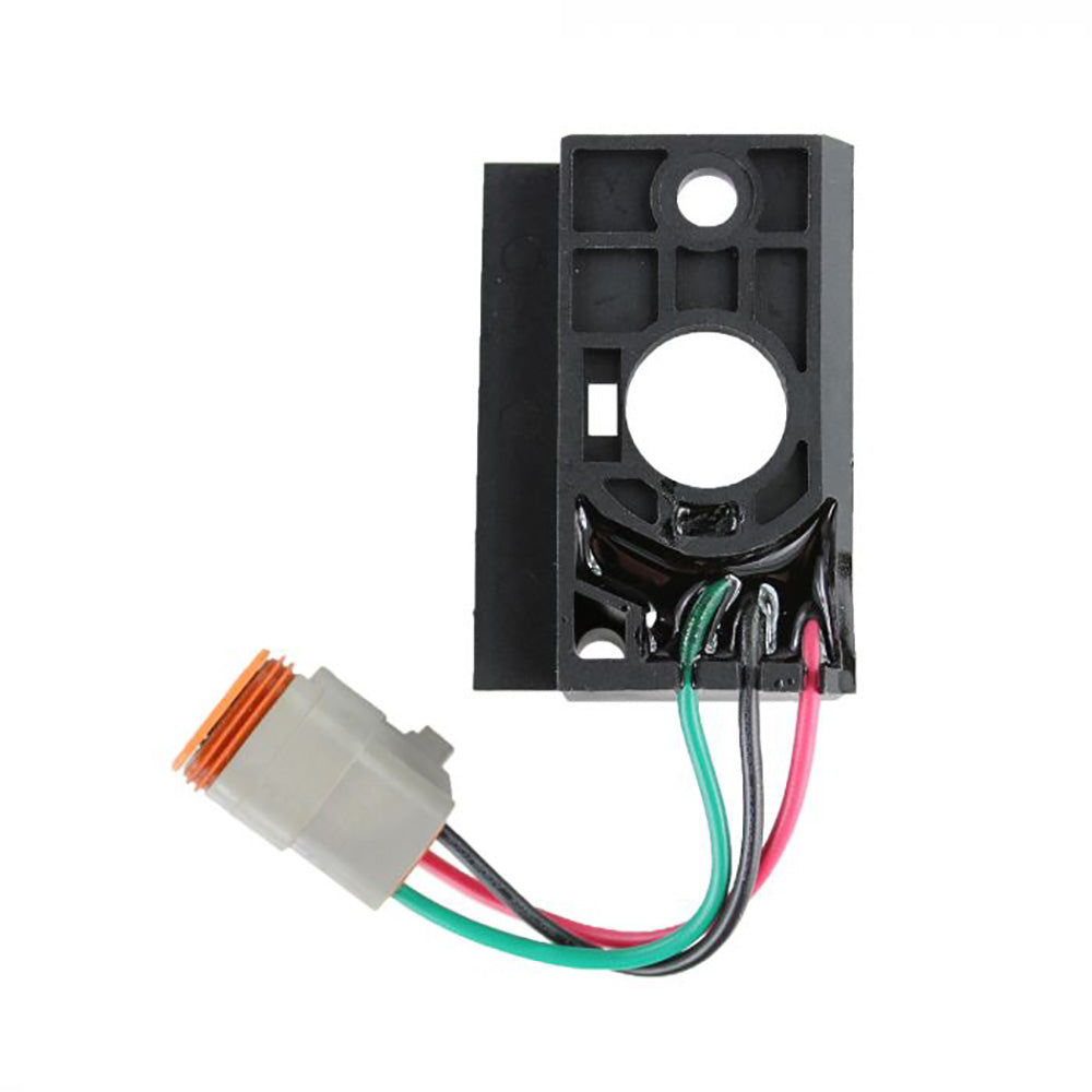 E-7105252 Skid Steer Lap Bar Sensor Fits Bobcat 753, 963, 864, 773, 873, 763 +++