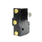 Backup Alarm Switch Fits Bobcat Skid Steer 751 753 763 773 7753