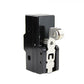 Backup Alarm Switch Fits Bobcat Skid Steer 751 753 763 773 7753