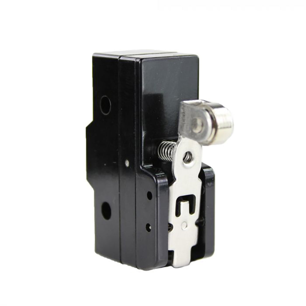 Backup Alarm Switch Fits Bobcat Skid Steer 751 753 763 773 7753