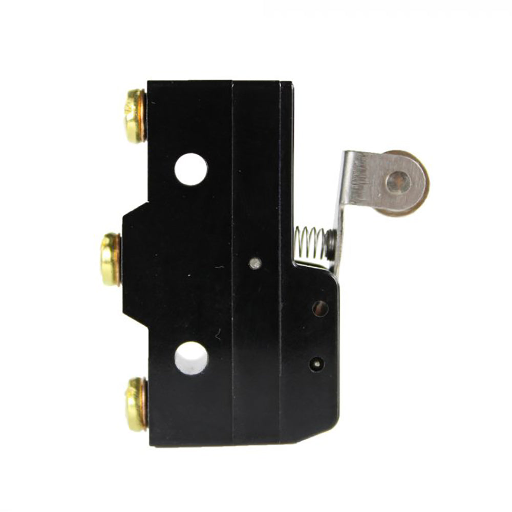 Backup Alarm Switch Fits Bobcat Skid Steer 751 753 763 773 7753