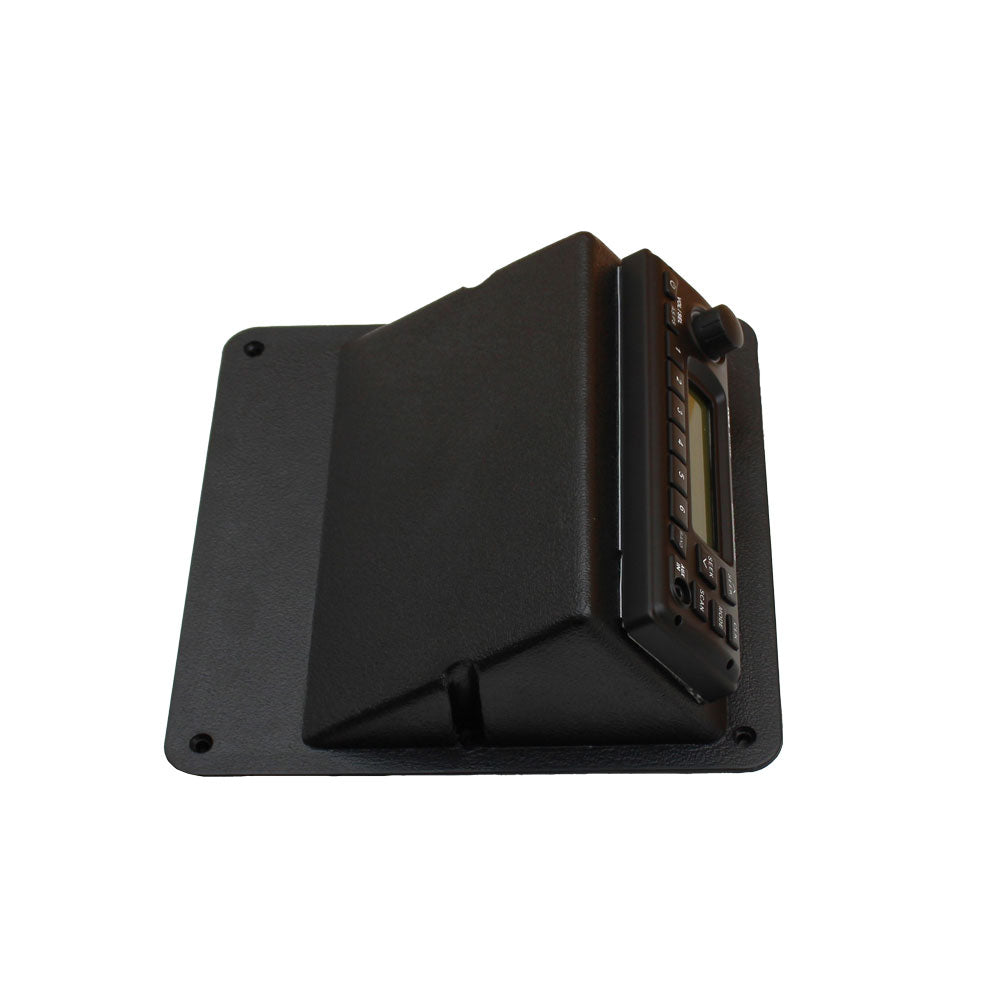 ST-1000 Radio Fits John Deere Replaces 701190