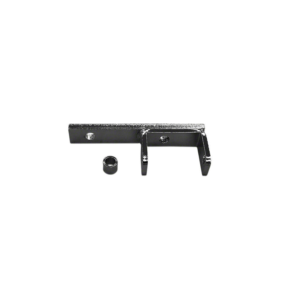 MFS3771 Alternator Bracket Kit Fits Massey Harris 50