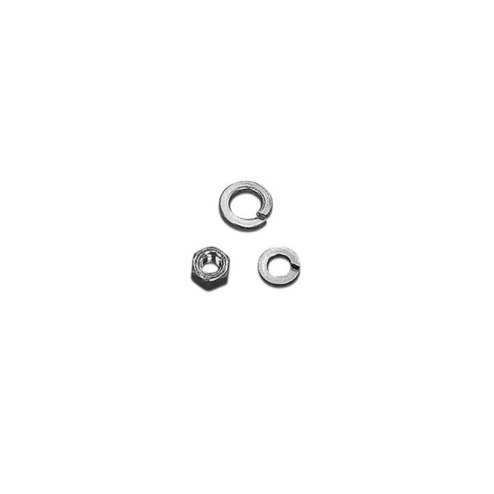MFS3771 Alternator Bracket Kit Fits Massey Harris 50
