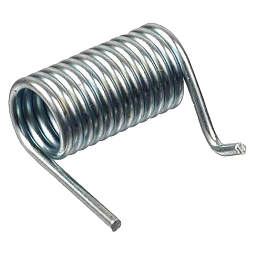 Fits Delco Brush Spring Fits Delco Replaces 1856992