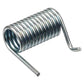 Brush Spring 1856992 1903720 1908829 1916324 1924349 D3950 Fits Delco