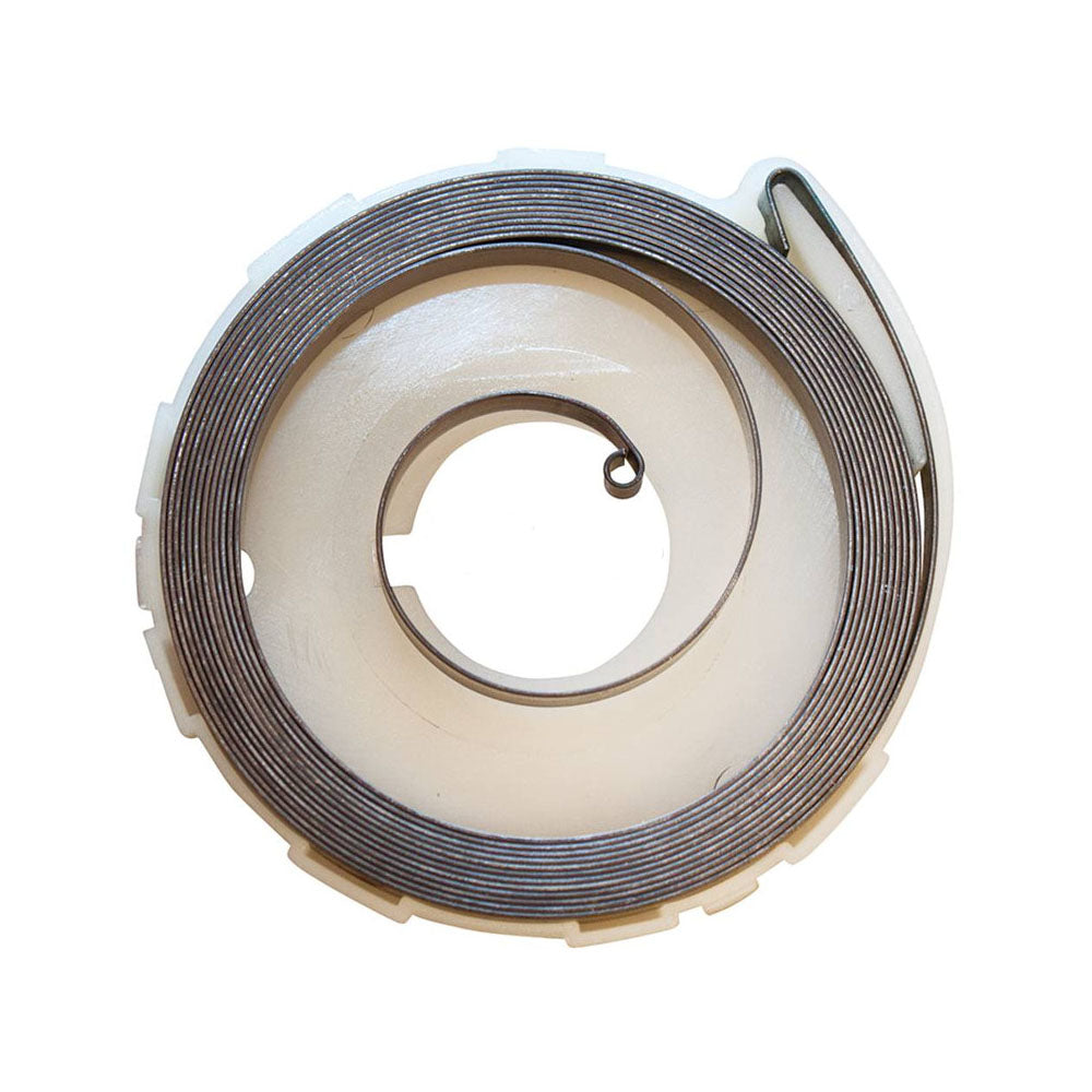 New 625-425 Recoil Starter Spring Fits Stihl Power Equipment 4238 190 0601