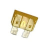 ATO20 Fuse Cartridge for Universal Products