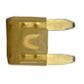 MINI25 Fuse Cartridge for Universal Products
