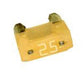 MINI25 Fuse Cartridge for Universal Products