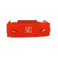MAXI50 Fuse Cartridge for Universal Products