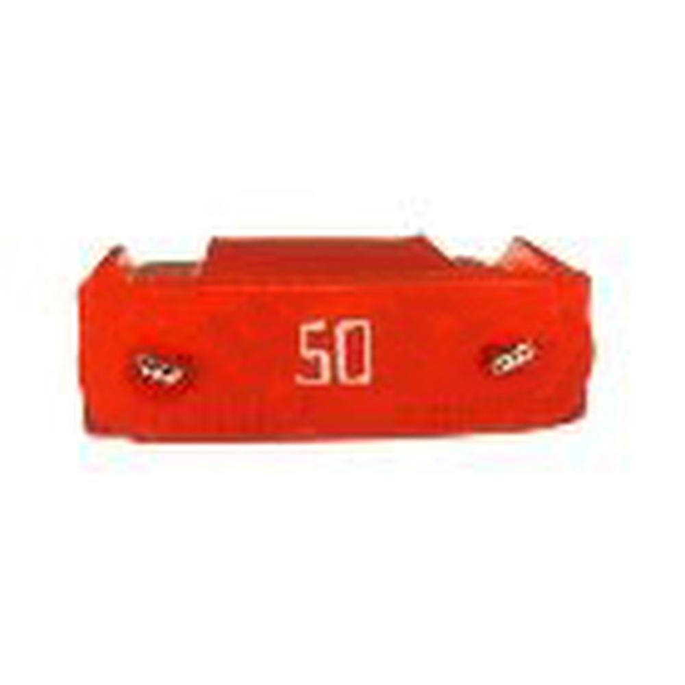 MAXI50 Fuse Cartridge for Universal Products