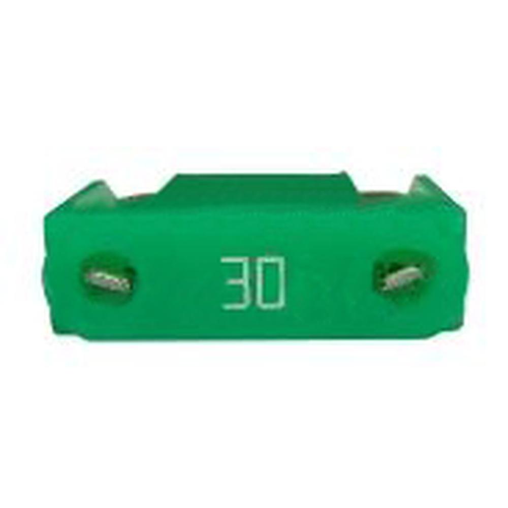 MAXI30 Fuse Cartridge for Universal Products