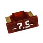 MINI75 Fuse Cartridge for Universal Products