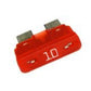 ATO10 Fuse Cartridge for Universal Products