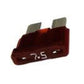 ATO75 Fuse Cartridge for Universal Products