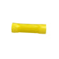 Butt Connector 12-10 GA Fits Universal Products Replaces 160480-2008