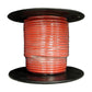 PW110R Wire for Universal Products
