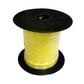 PW116Y Wire for Universal Products