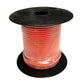 PW118R Wire for Universal Products