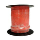 PW118R Wire for Universal Products