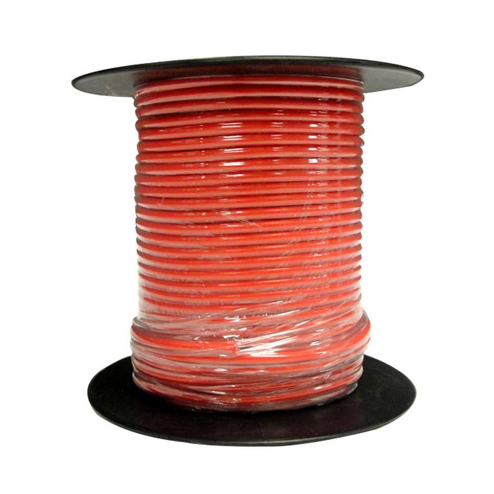 PW118R Wire for Universal Products