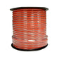 PW112R Wire for Universal Products