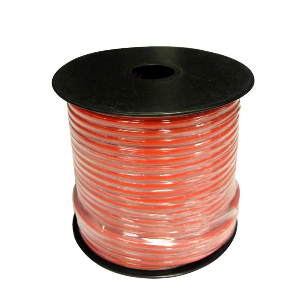 PW112R Wire for Universal Products