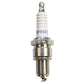 Spark Plug Fits Champion Replaces RN11YC